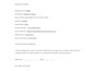 do expertly avery label mail merge I am specialist in bulk document automation